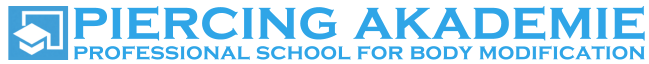 Piercing Akademie - Online Campus