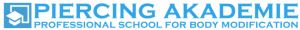 Professional School for Body Modification